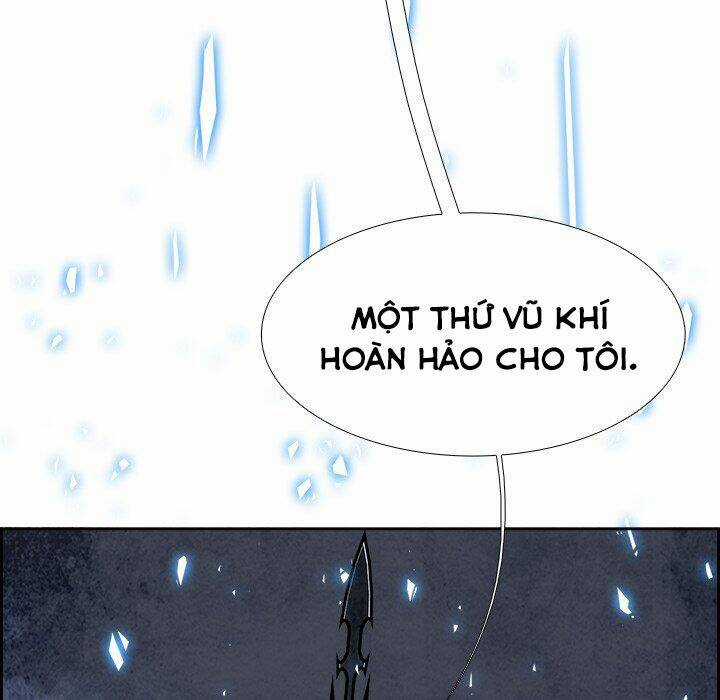 Warble - Chapter 152 - Trang 37