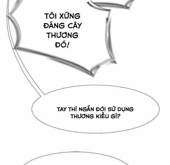 Warble - Chapter 152 - Trang 43