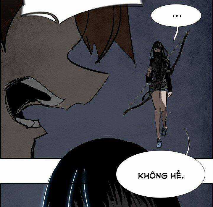 Warble - Chapter 152 - Trang 48