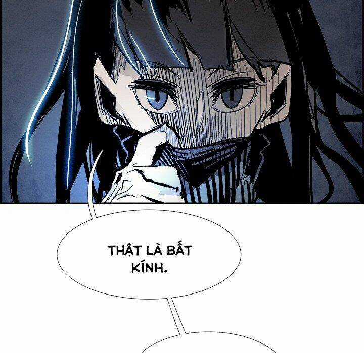 Warble - Chapter 152 - Trang 49