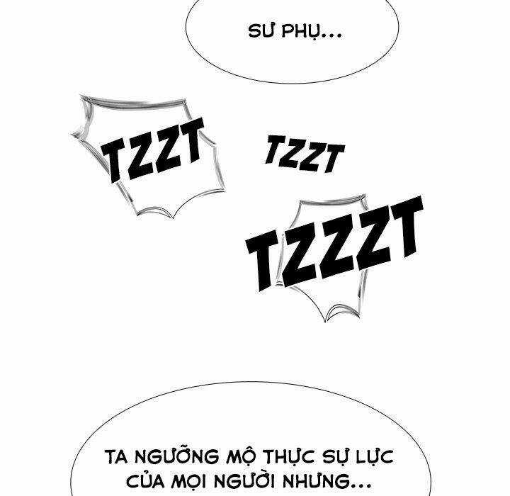 Warble - Chapter 152 - Trang 50