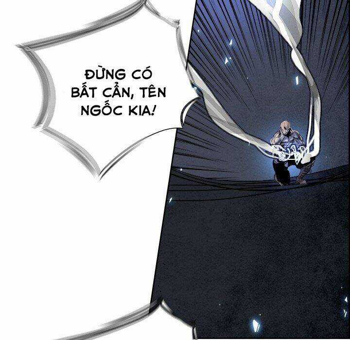 Warble - Chapter 152 - Trang 6