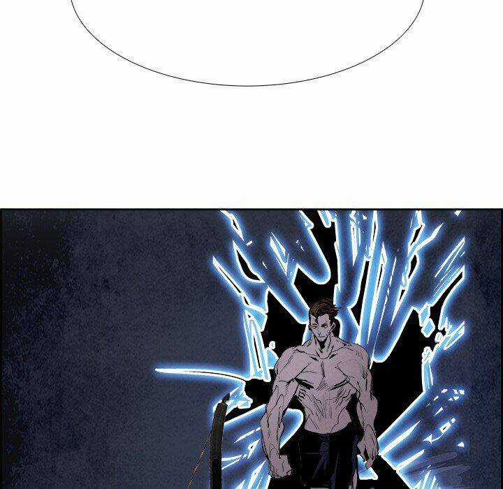 Warble - Chapter 152 - Trang 51