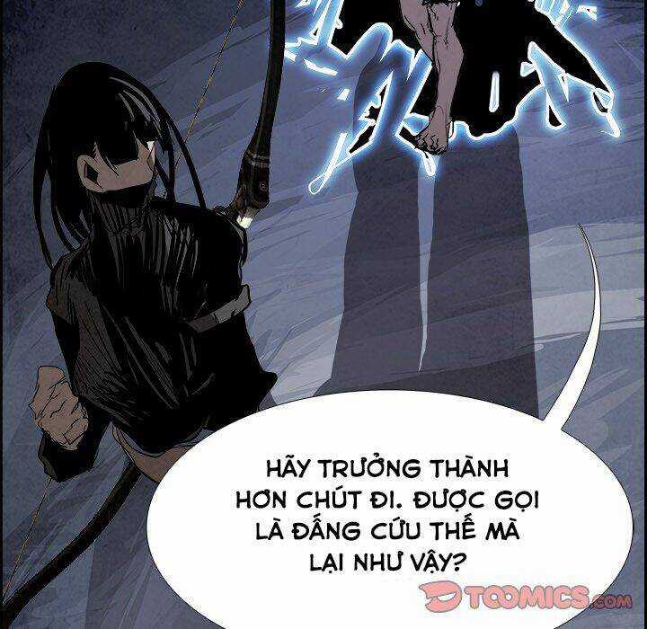 Warble - Chapter 152 - Trang 52