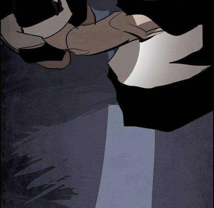 Warble - Chapter 152 - Trang 54