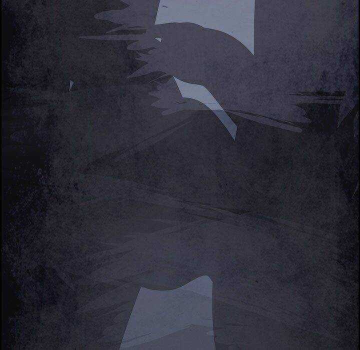 Warble - Chapter 152 - Trang 55