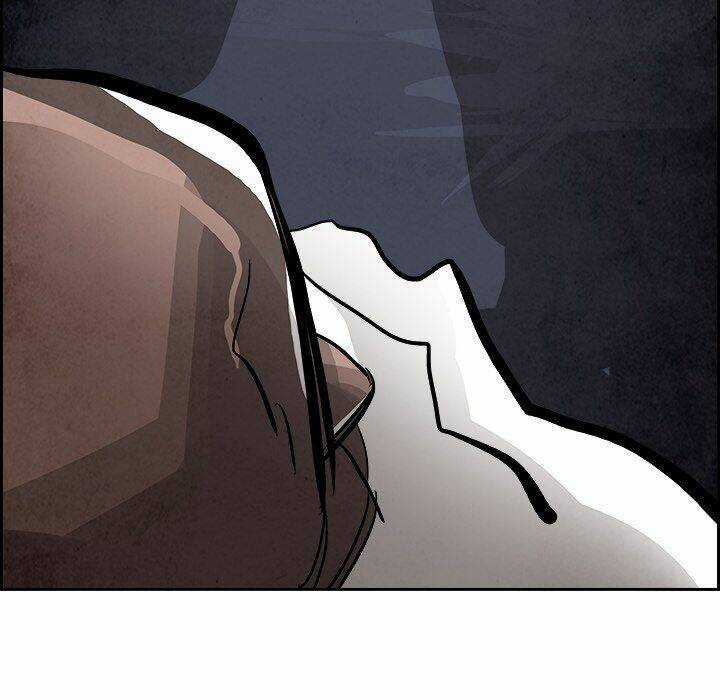 Warble - Chapter 152 - Trang 56