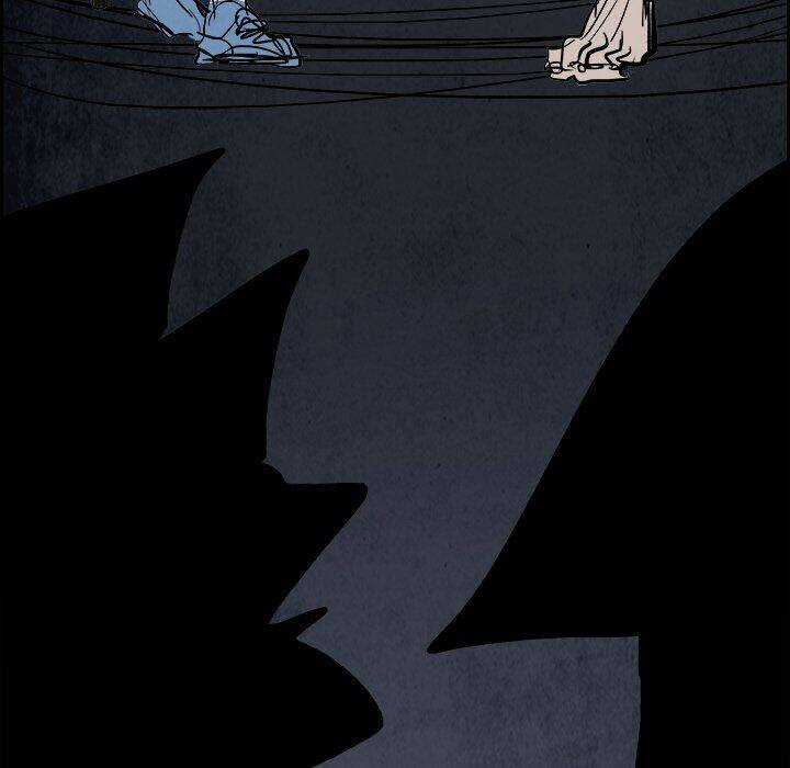 Warble - Chapter 152 - Trang 60