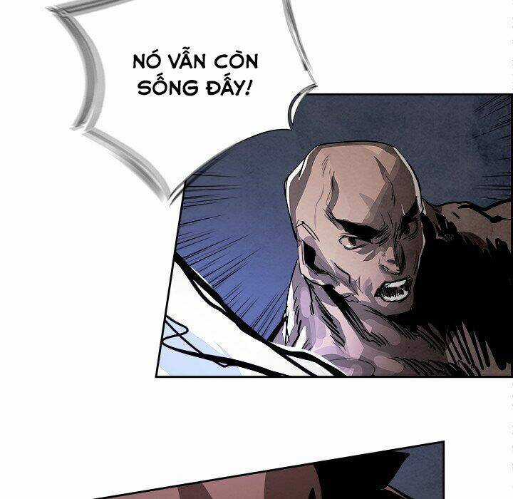 Warble - Chapter 152 - Trang 7