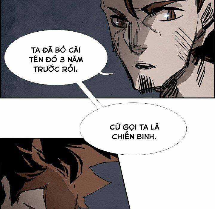 Warble - Chapter 152 - Trang 63