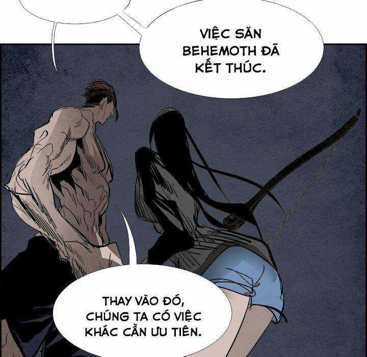 Warble - Chapter 152 - Trang 66