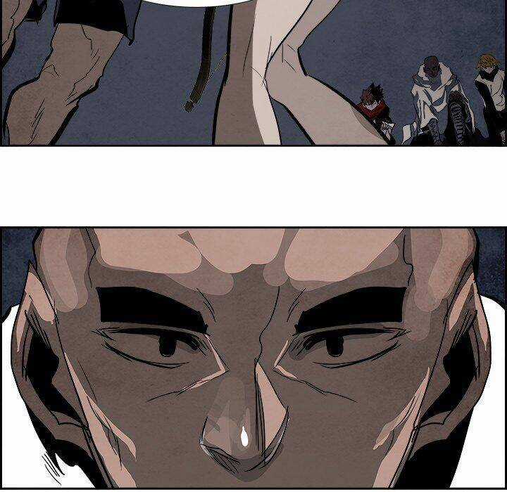 Warble - Chapter 152 - Trang 67