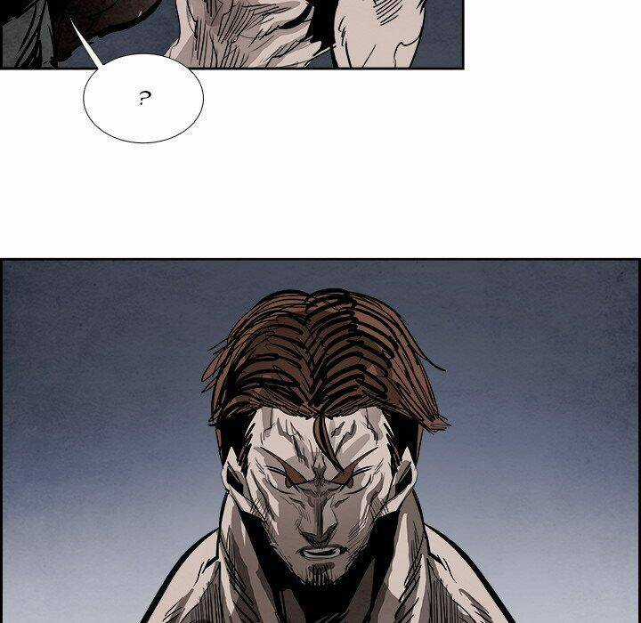 Warble - Chapter 152 - Trang 69