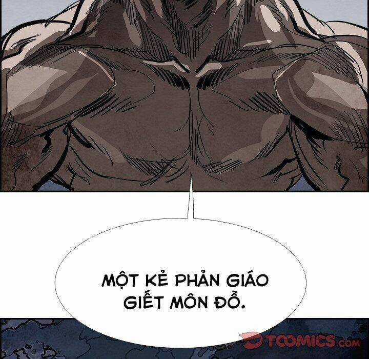 Warble - Chapter 152 - Trang 70