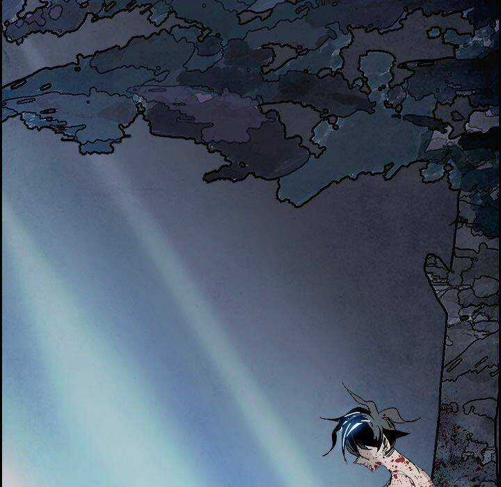 Warble - Chapter 152 - Trang 71