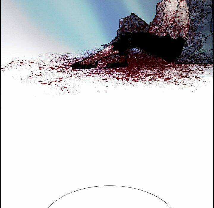 Warble - Chapter 152 - Trang 72