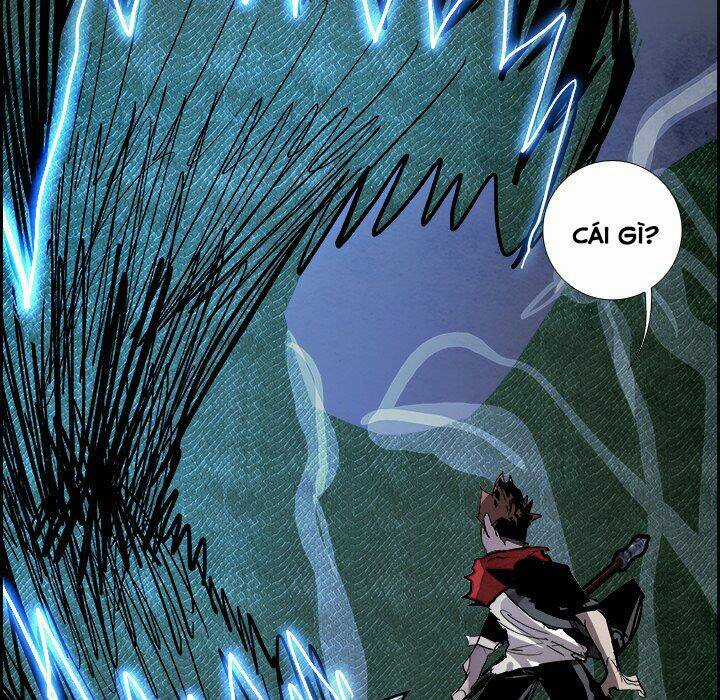 Warble - Chapter 152 - Trang 9