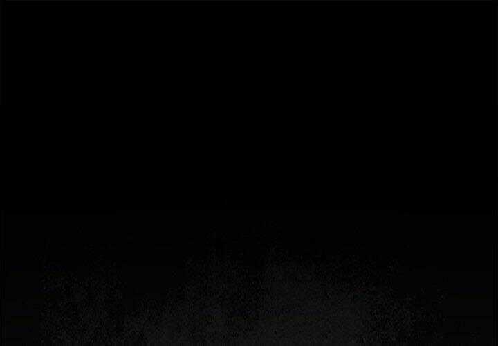 Warble - Chapter 153 - Trang 2