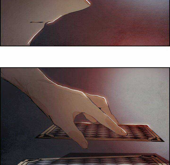 Warble - Chapter 153 - Trang 12