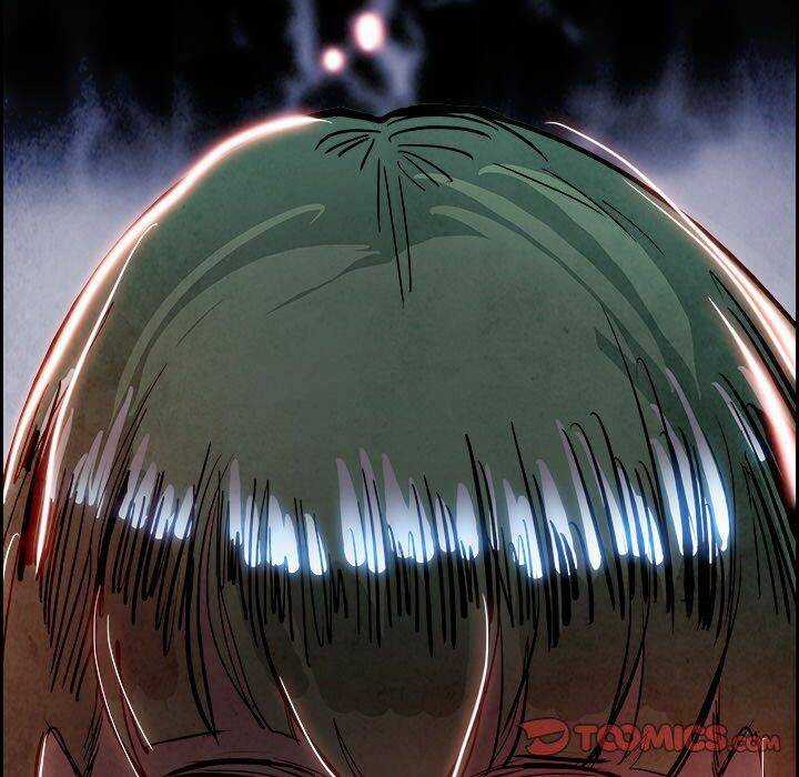 Warble - Chapter 153 - Trang 16