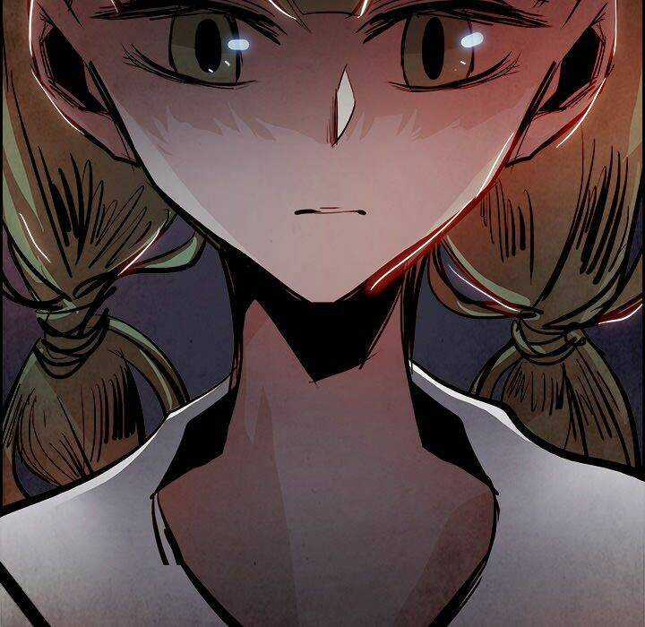 Warble - Chapter 153 - Trang 17