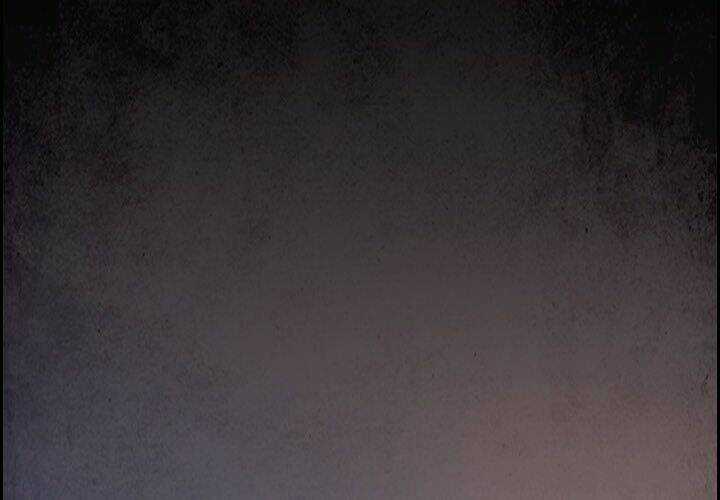 Warble - Chapter 153 - Trang 3