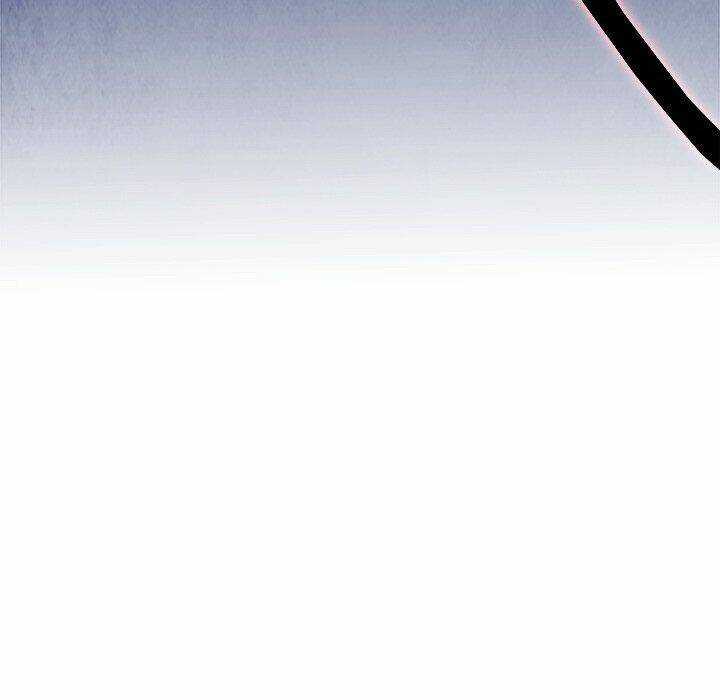 Warble - Chapter 153 - Trang 23