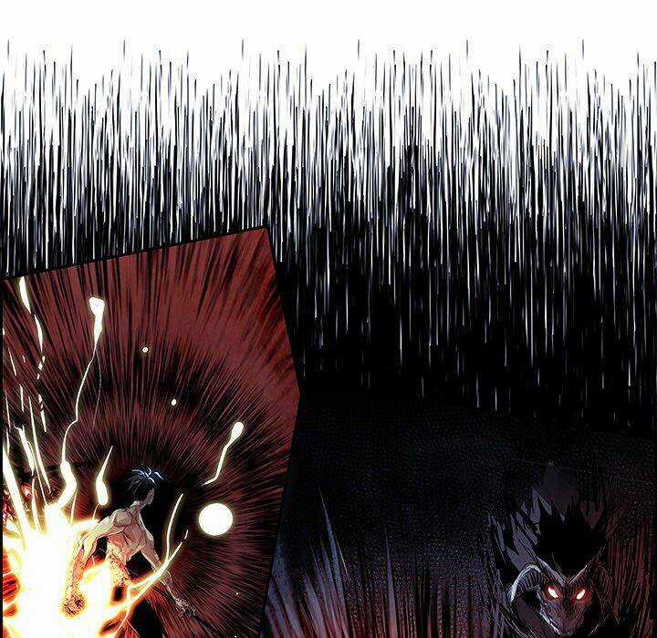 Warble - Chapter 153 - Trang 24