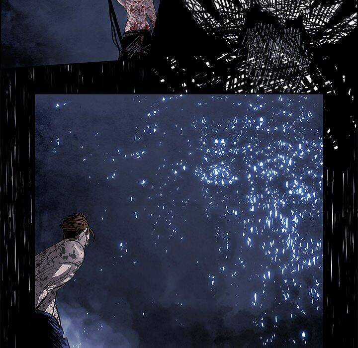 Warble - Chapter 153 - Trang 26