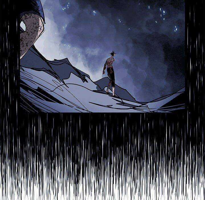 Warble - Chapter 153 - Trang 27