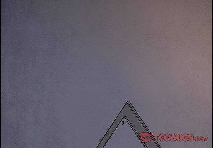 Warble - Chapter 153 - Trang 4