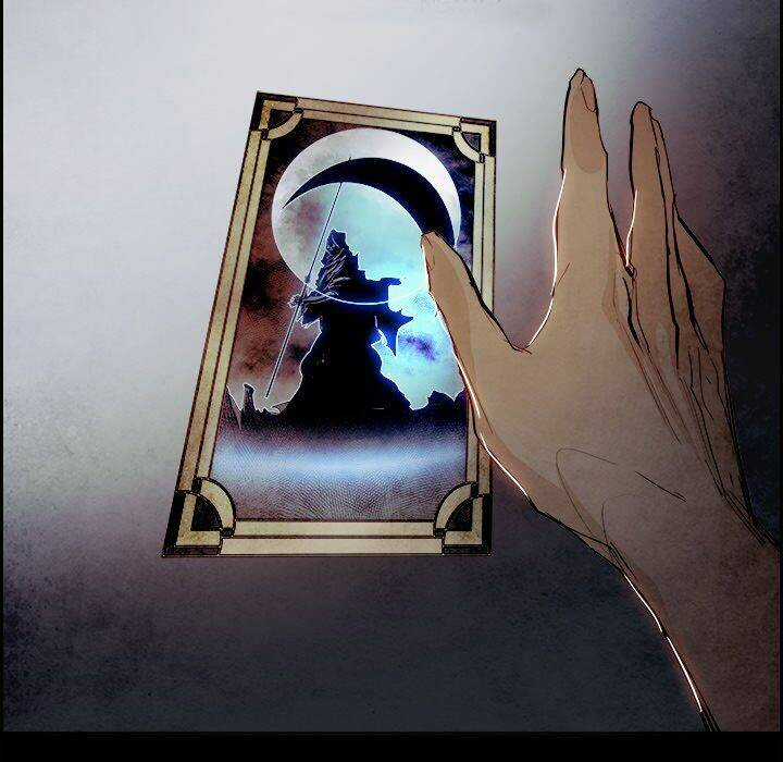 Warble - Chapter 153 - Trang 36