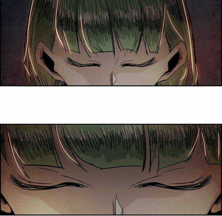 Warble - Chapter 153 - Trang 41