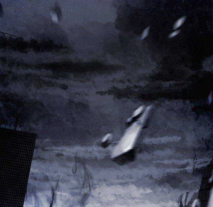 Warble - Chapter 153 - Trang 44