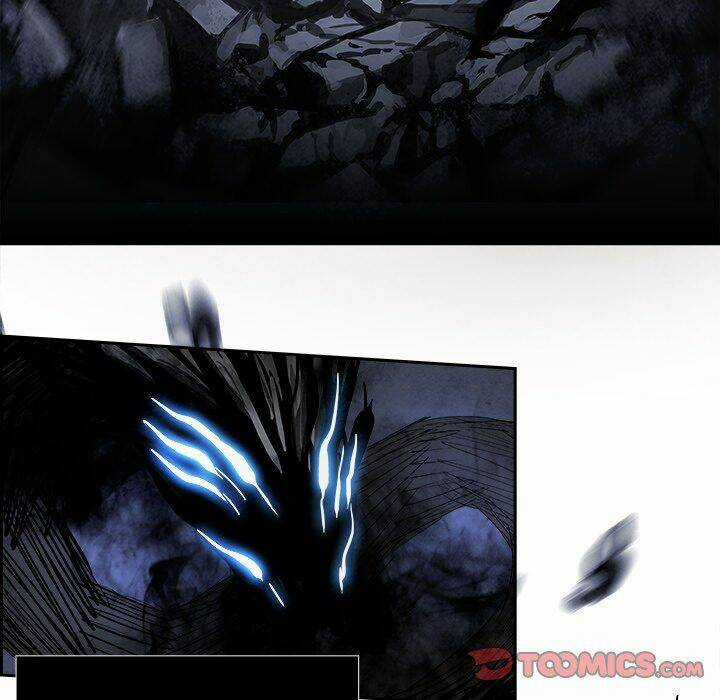 Warble - Chapter 153 - Trang 46