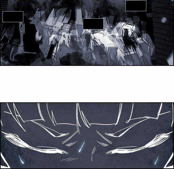 Warble - Chapter 153 - Trang 48