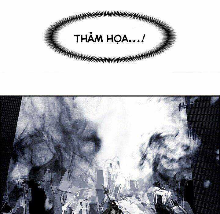 Warble - Chapter 153 - Trang 49