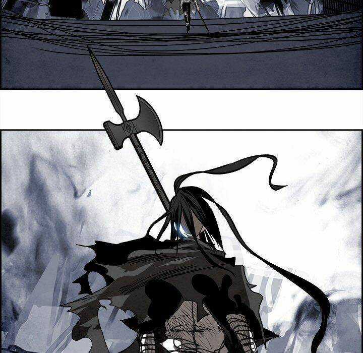 Warble - Chapter 153 - Trang 50