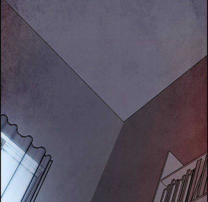 Warble - Chapter 153 - Trang 6