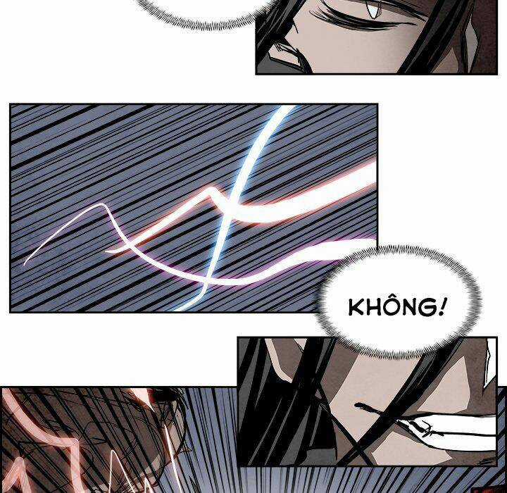 Warble - Chapter 153 - Trang 53