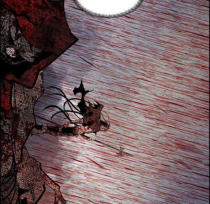 Warble - Chapter 153 - Trang 59