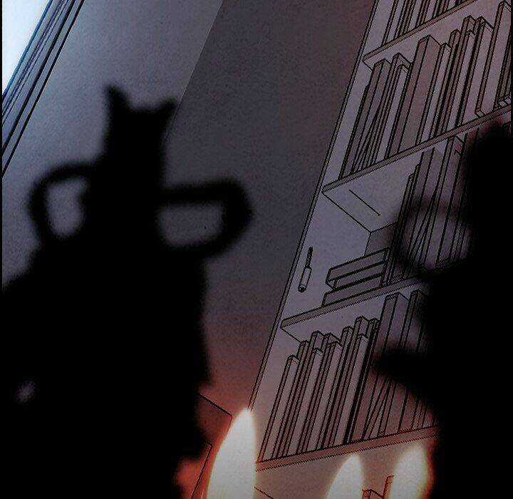 Warble - Chapter 153 - Trang 7