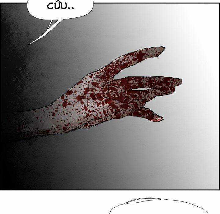 Warble - Chapter 153 - Trang 62