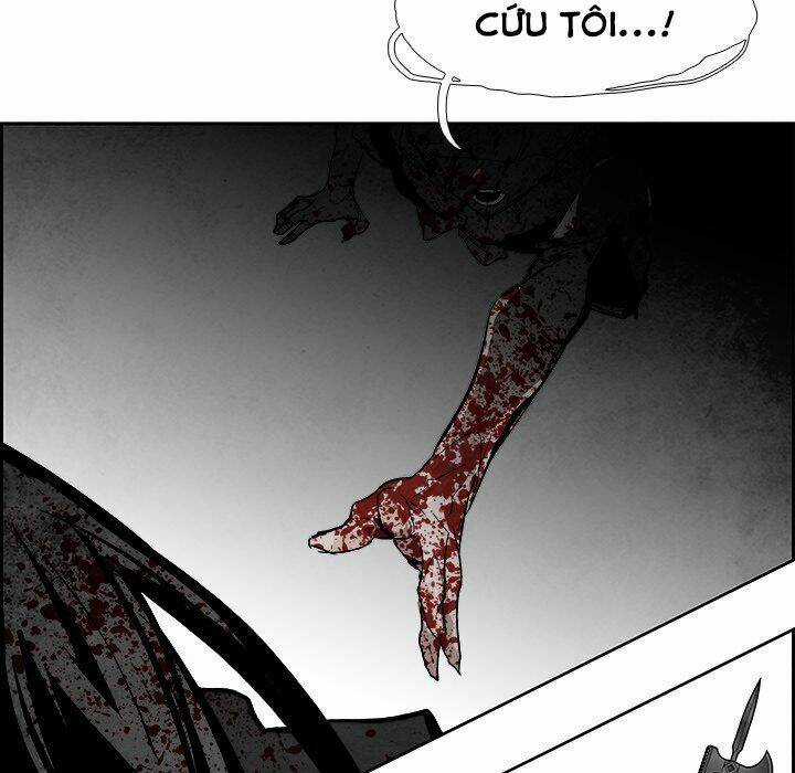 Warble - Chapter 153 - Trang 63