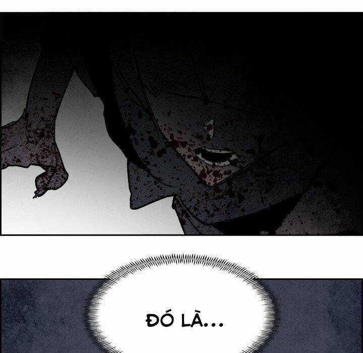 Warble - Chapter 153 - Trang 66