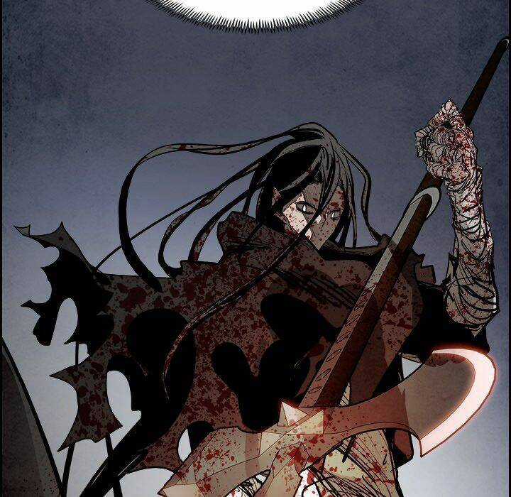 Warble - Chapter 153 - Trang 67