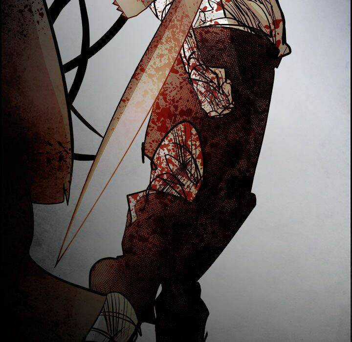 Warble - Chapter 153 - Trang 68