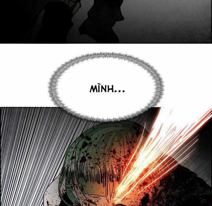 Warble - Chapter 154 - Trang 2