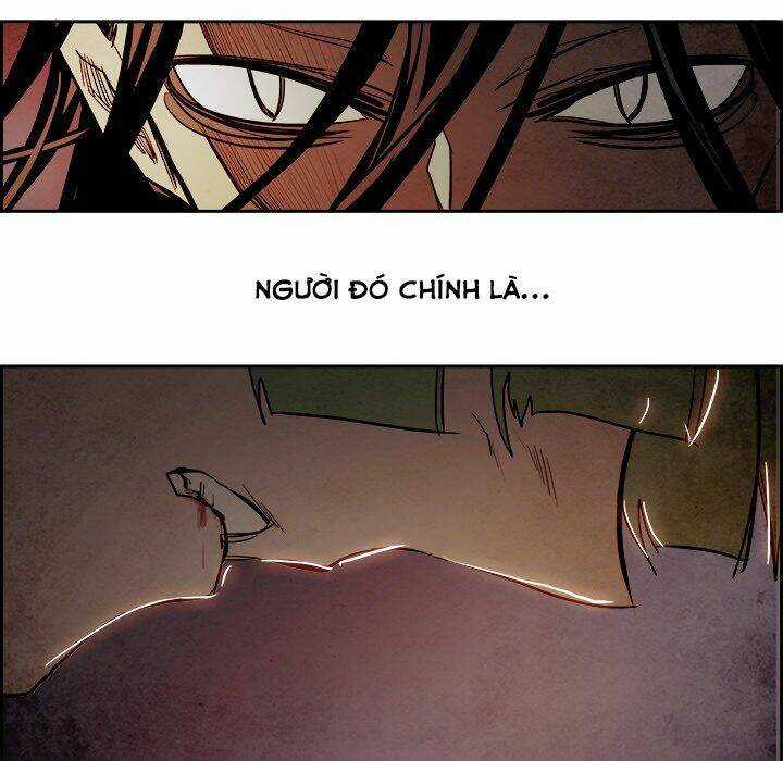 Warble - Chapter 154 - Trang 11