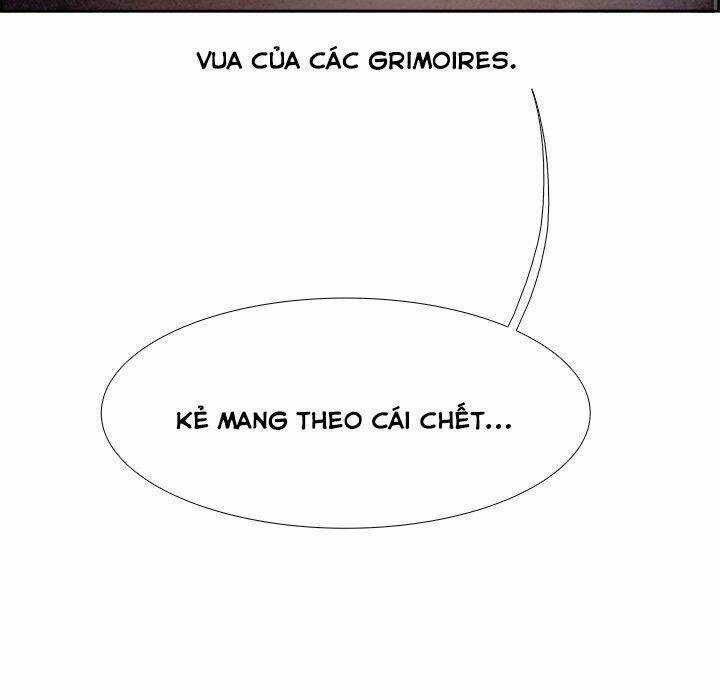 Warble - Chapter 154 - Trang 12